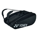 Borse Da Tennis Yonex Team Racquet Bag 12 pcs